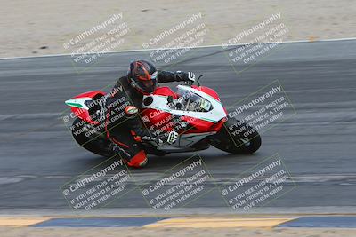 media/Mar-14-2025-2WTD (Fri) [[1c2b4792eb]]/3-B Group/Session 5 (Turn 10 Inside)/